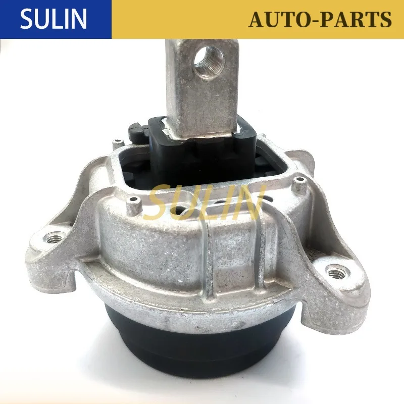 22116777365 22116793679 Supporto Motore Sinistro Per Bmw 5 F10 5 Gran Turismo F07 5 Touring F11 6 Convertibile F12