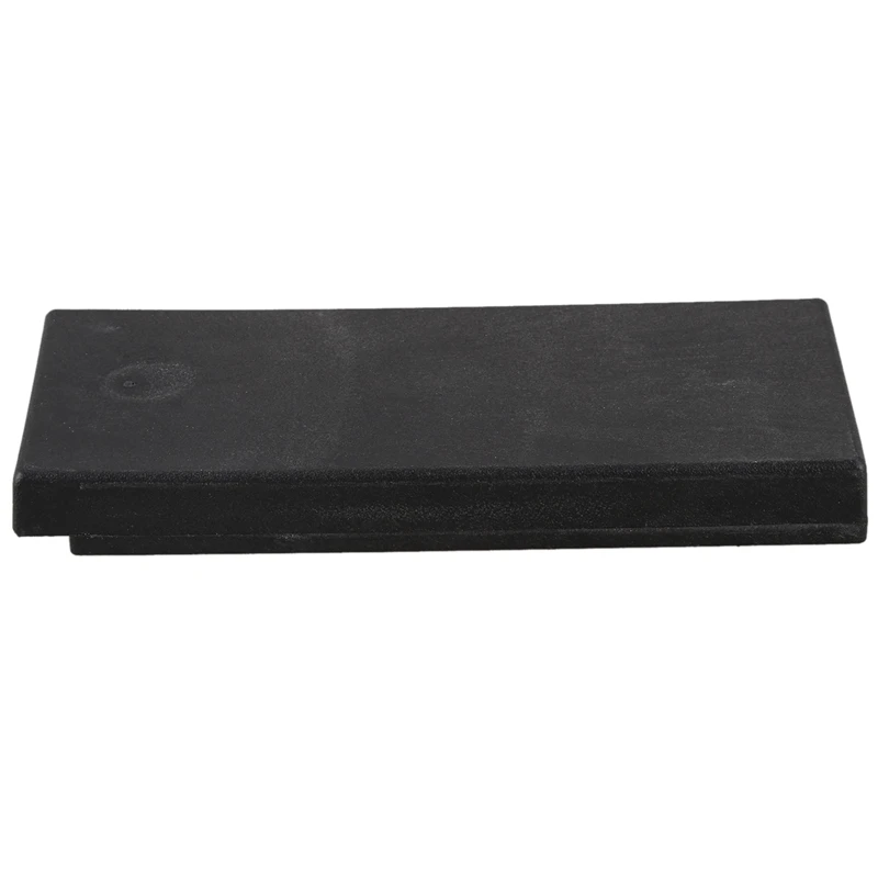 

5X Laminated Wood Floor Installation Kit Wood Floor Accessories Tool DIY Household Hand Tools