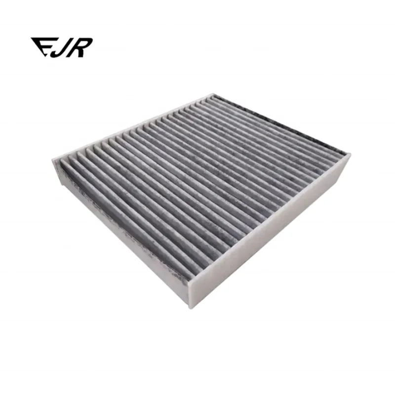 Filtro De Aire Deportivo GREEN Para Maserati Grancabrio, Granturismo, Quattroporte - P960558