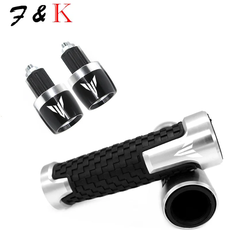 ߸ MT-01 MT-125 MT-25 MT-03 MT-07 MT-09 MT-10 Ʈ̼ CNC  ڵ ÷׿  ׼
