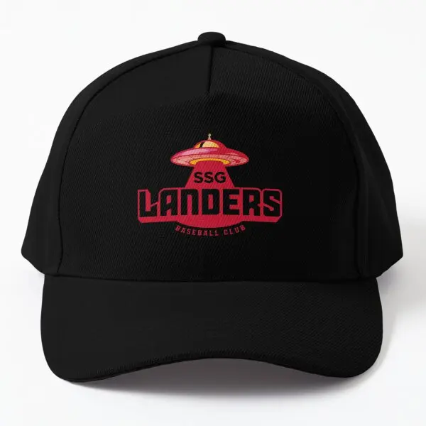

Ssg Landers бейсболка, шляпа, рыба, весна Спортивная Кепка Снэпбэк однотонная Кепка с принтом Мужская Летняя уличная Кепка для мальчиков