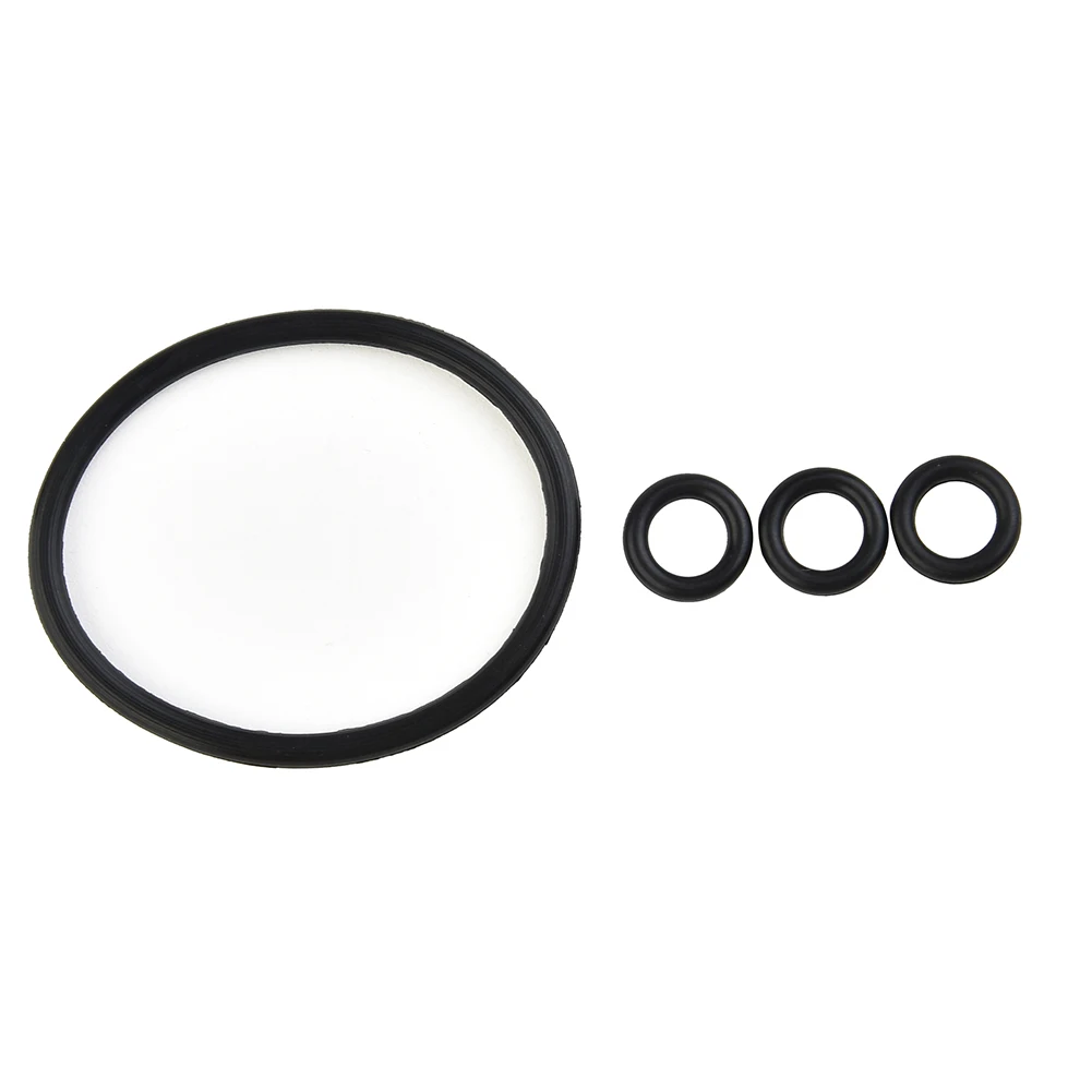 

93210-47675-00 High Quality New 3- Oil YZ400 For YZ450F YZ426 O-Ring Washer Washer Rubber Cover O-rings Newest