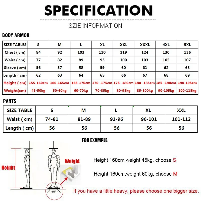 Motorcycle Jackets Men's Full Body Armor Protection Jackets Motocross Enduro Racing Moto Protective Equipment Clothes motorcycle jackets