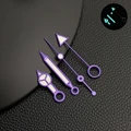 Purple Set 3