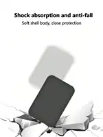 Wireless Bank Cover 4