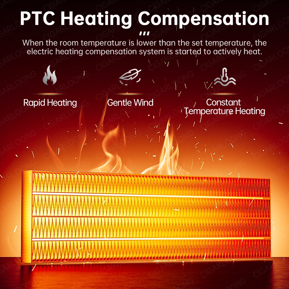 S5c00f0c9c8ec4b1ca94f8d810ca666b70 humidor schrank mit kühlung