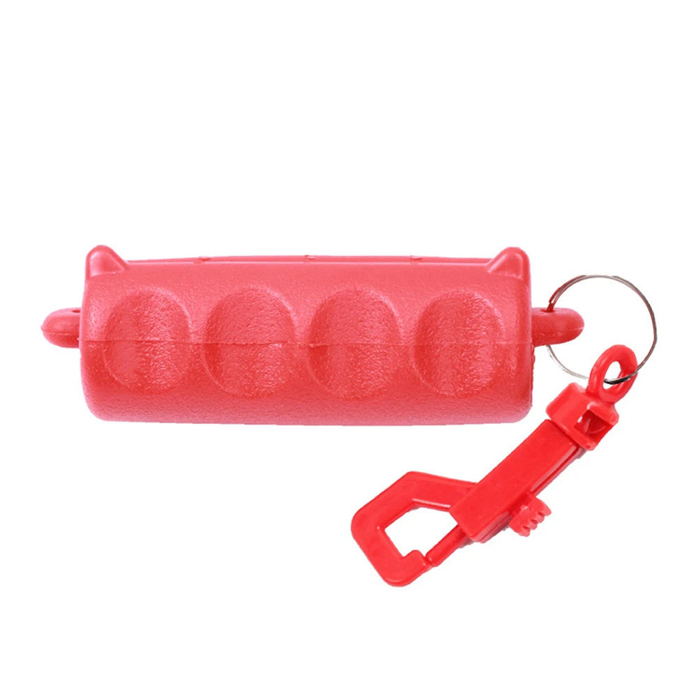 

Archery Puller 85 Grams Black Orange Red Silicone Arrow Puller Archery Puller Recurve Bow Bow And Arrow Archery