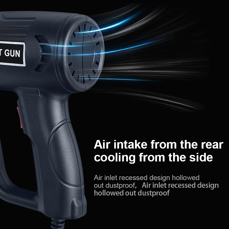 https://ae01.alicdn.com/kf/S5c0116c6900f4d2cb68899d580a7f758b/2000W-LCD-NO-LCD-Electric-Hot-Air-Gun-Power-Tool-Heat-Gun-Variable-Temperature-Hair-Dryer.jpg