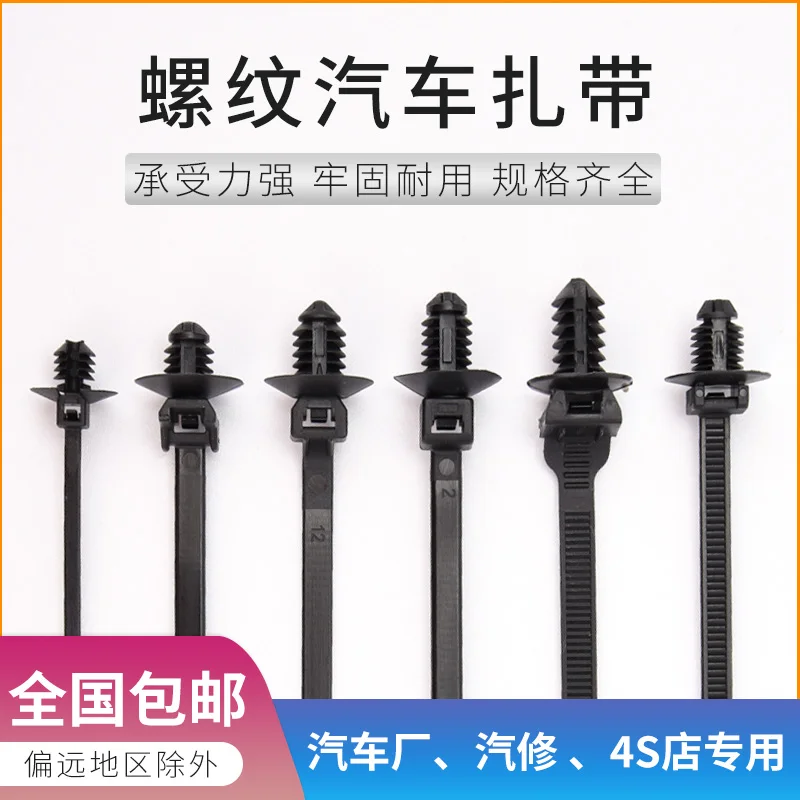 Slide image b60bf54cccd14b2b99270c6f4bfcf763