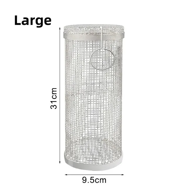 31cm