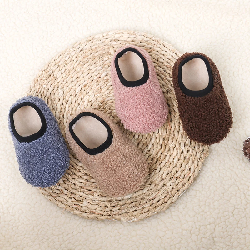 Slide image ee279dc2620c4d47b34dc224616a49e9