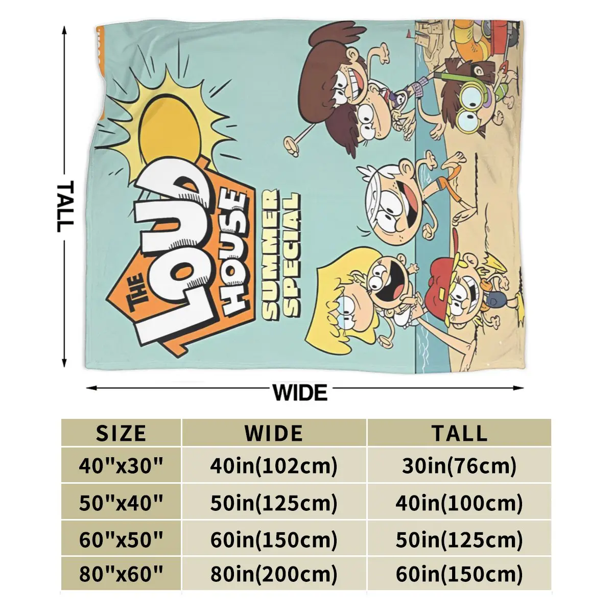 ��Ʈ�����Ʈ ����ũ�� �ø��� ���, �ò����� ��, ���� Ư�� Ŀ��