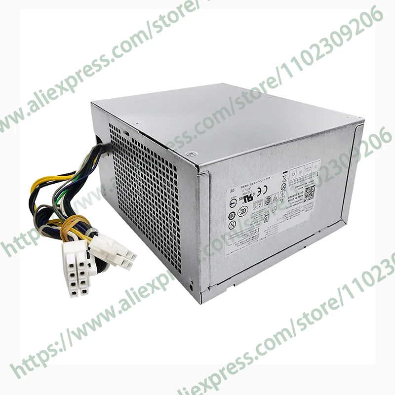 

Новый оригинальный контроллер Plc 31NAB12T18 Moudle Быстрая доставка