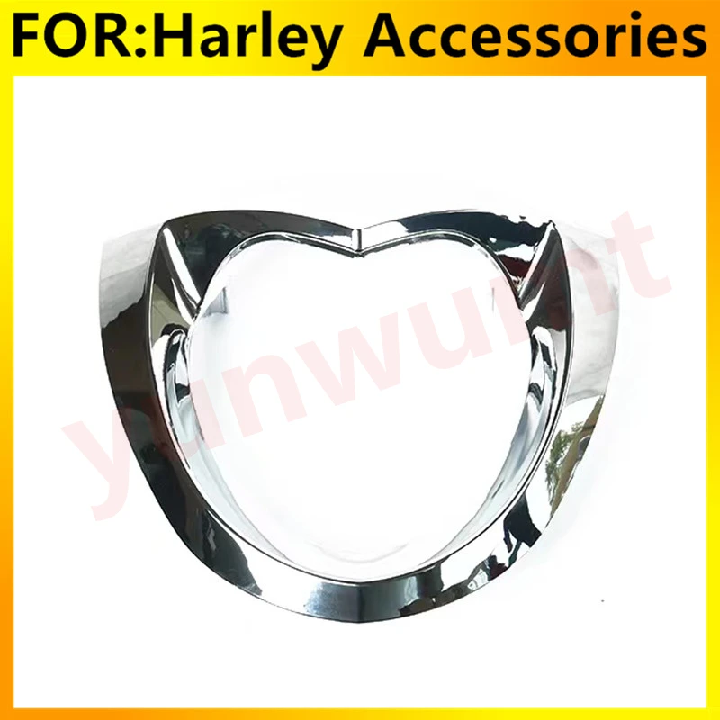 

Другие аксессуары для мотоциклов дугообразная Обложка для фар Harley