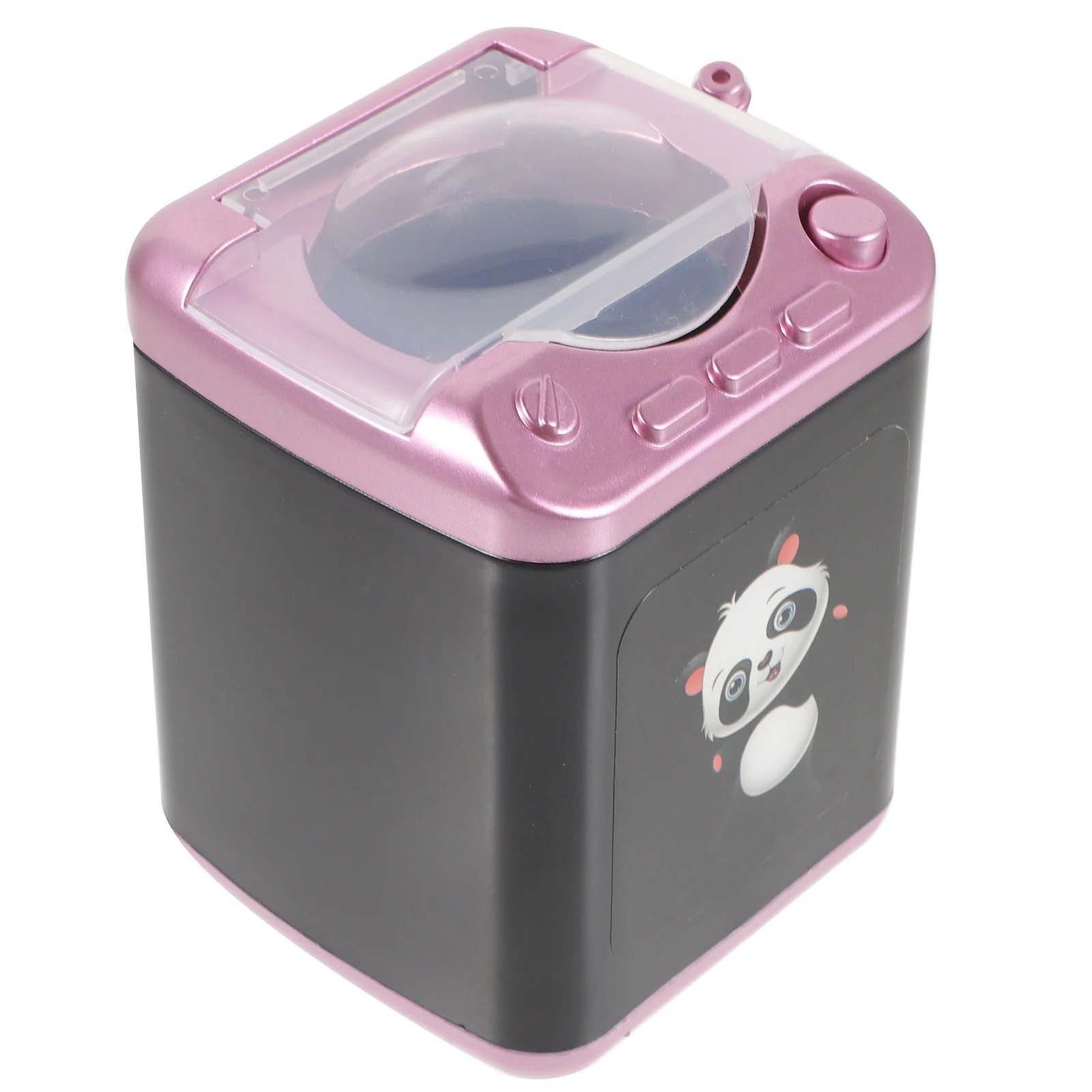 

Power Washers Electric Powered Makeup Sponge Cleaner Electric Makeup Brush Washing Machine Makeup Brush Cleaner Washer