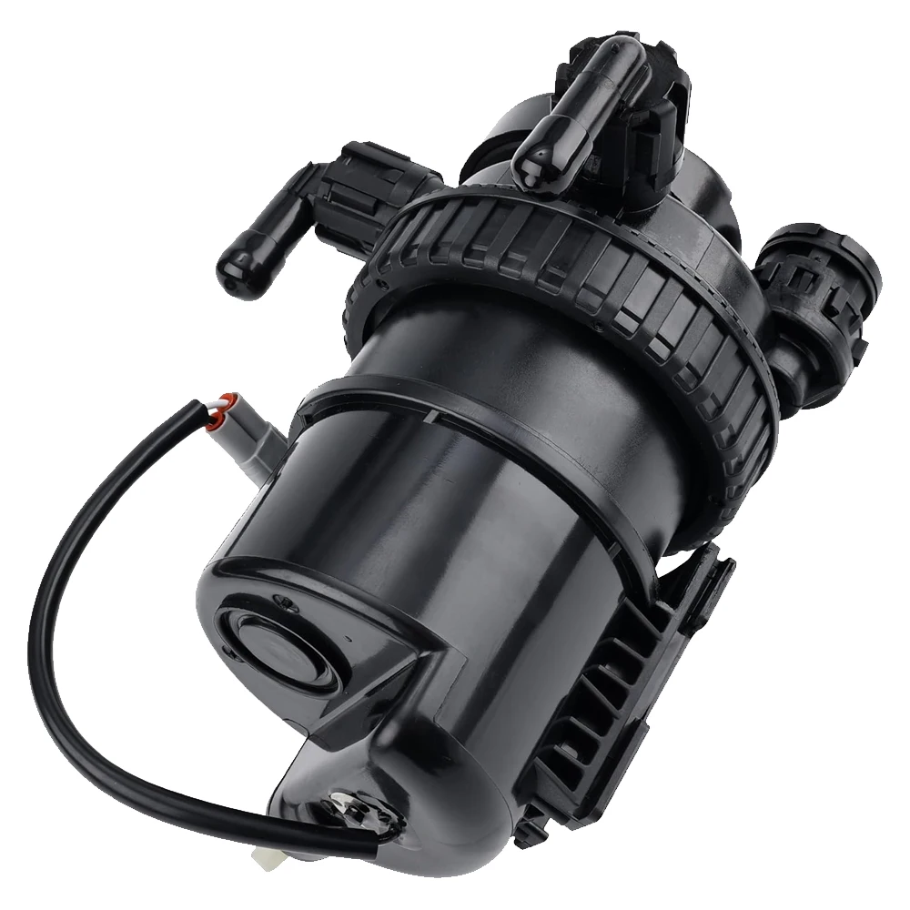 High-quality Fuel Filter Assembly 1770A223 1770A289 23300-30200