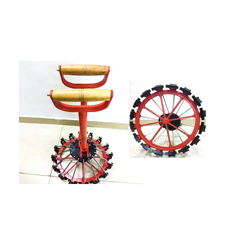

Lid Crimper Tool Lid Closer For Crimping 300Mm Lid Of 20L Pail