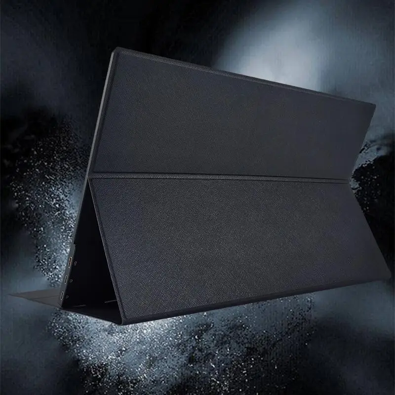 ְ  : 17.3 ġ ޴ ÷, PS5/SWITCH,   E ŴϾƿ  ǻ