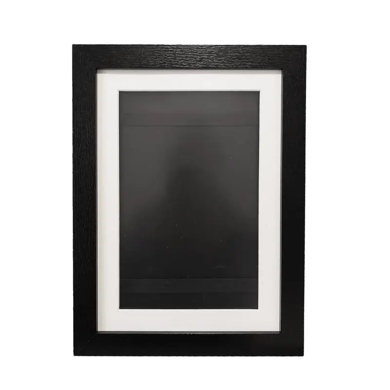 

Front Loading Kids Art Frame Changeable Kids Art Picture Display Frame KidsPicture Showcase Changeable Art Storage Decor Wall