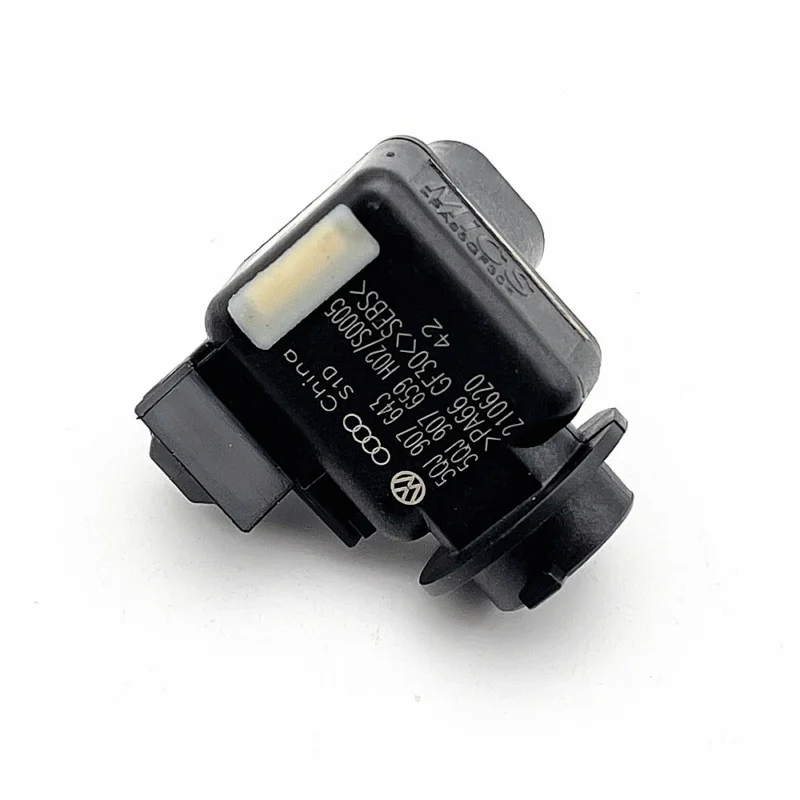 Sensore Di Qualità Dell'Aria Per Vw Golf Passat Amarok Jetta Tiguan 5Qj 907 643, 5Qj 907 659