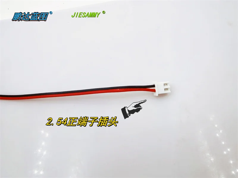 6015 circular 60 * 15mm hydraulic high speed silent 24V 12V 5V brushless DC 6CM heat dissipation fan 60 * 15mm