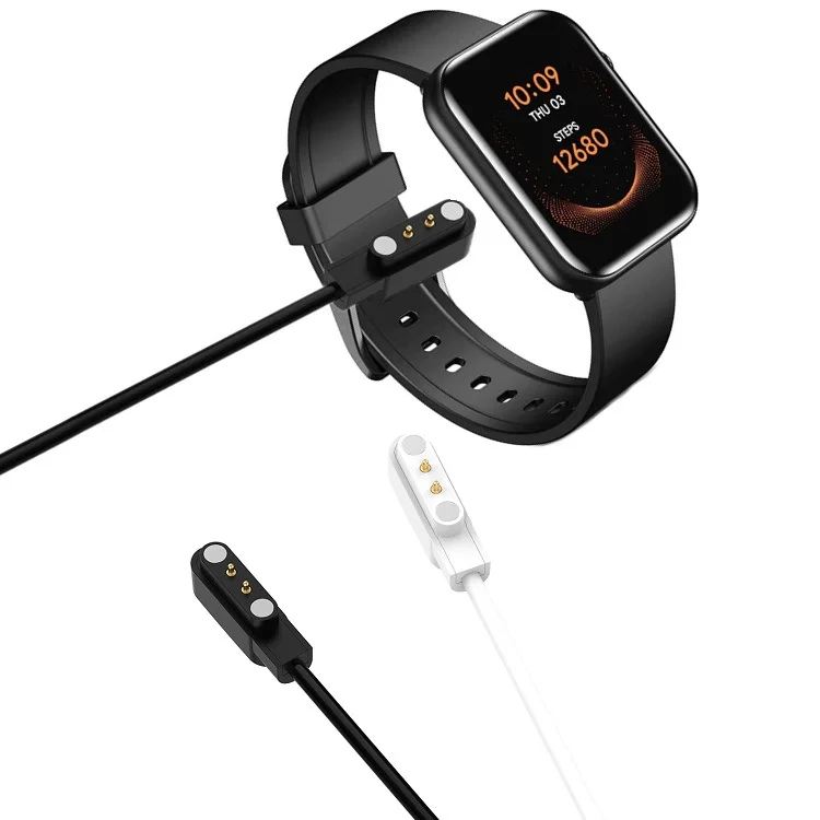 Oppo Watch  Ʈ ġ , Ticwatch GTH  ̺