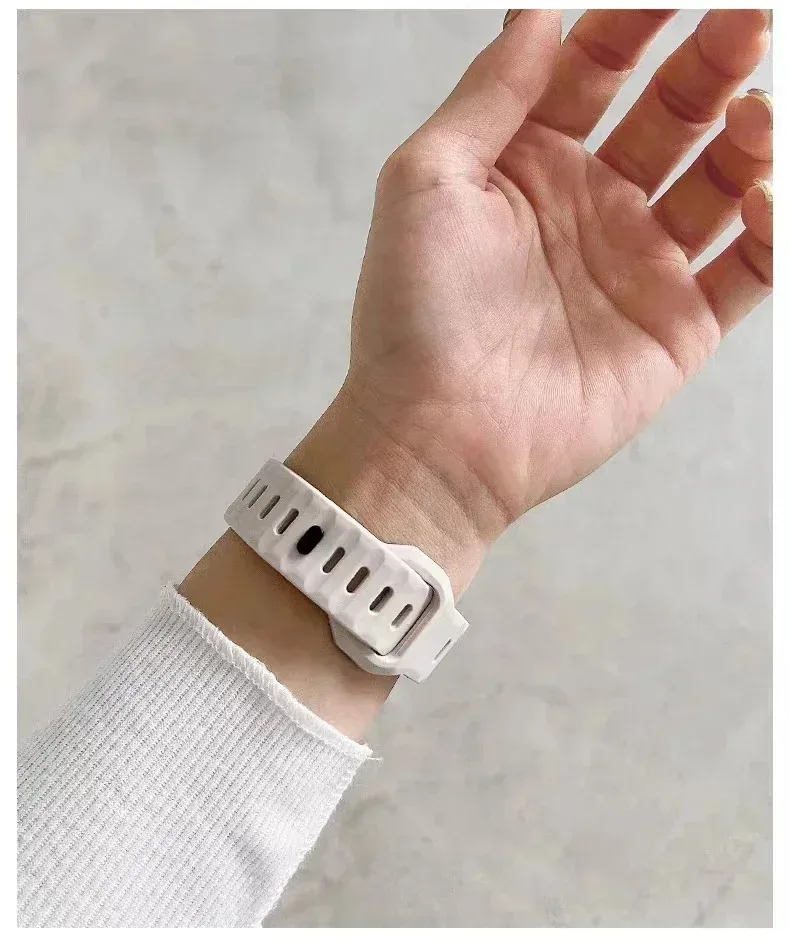  ġ  ̽  Ǹ Ʈ, Ʈ 2  , ̿ġ 6, 5, 4, 3, 2, 1, 38mm, 42mm, 40mm, 44mm, 9, 8, 7, 41mm, 45mm