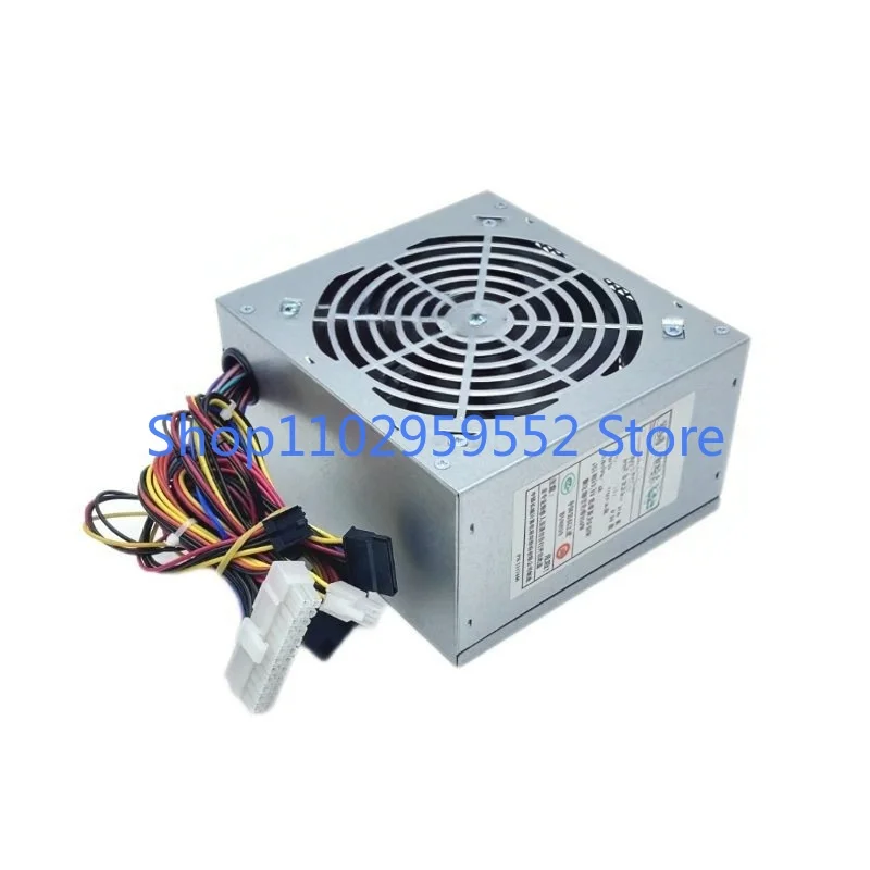 ATX-300SD/200SD/350SD/ATX350P4 350W용 1개