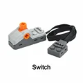 Switch