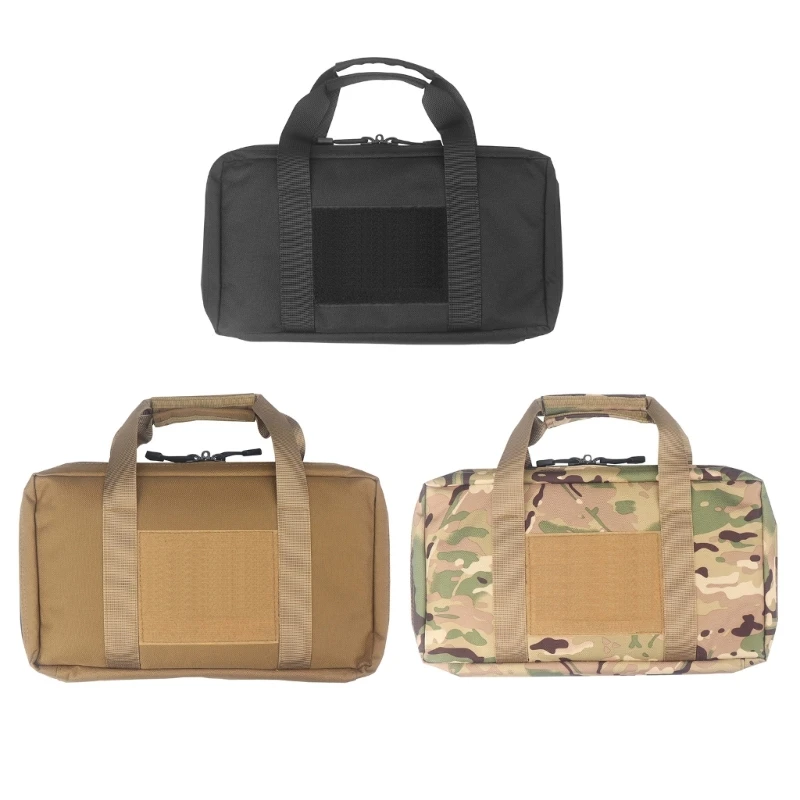 

Аксессуары для охоты Oxford Tactic Чехол для журналов Stacker Tactic Двусторонняя молния