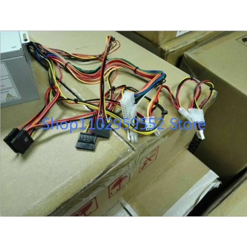 ATX3000-68PL FSP200-60ATV(PF) -P2057F3P 전원 공급 장치용 1개
