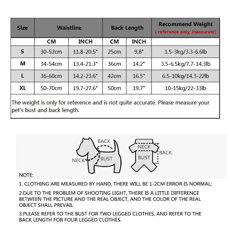 Dog Shorts Pet Diapers Dog Diapers Dog Nappies Female Dog Shorts Diapers Suspenders Physiological Pants Washable Underwear Diapers Sanitary Panties French Bulldog Small Dogs