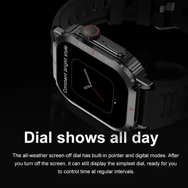  GPS Ʈ ġ, NFC ȭ,  з, ƮϽ ƮĿ, ɹڼ , ߿  Ʈġ, 2024
