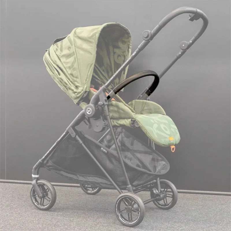 buggy-bumper-bar-para-stroller-amrest-kinderwagon-acessorios-do-bebe-carbono-pushchair-corrimao-stroller-barreira-cybex-melio-2-ou-3