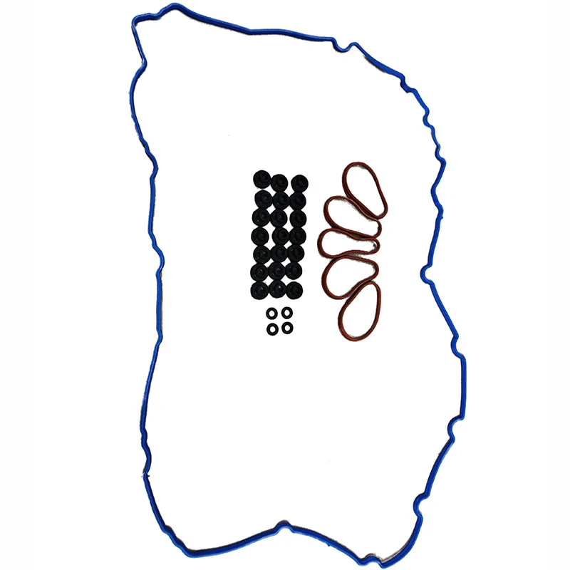 Valve Cover Gasket 89018220 Fit HUMMER H3 2007-2010