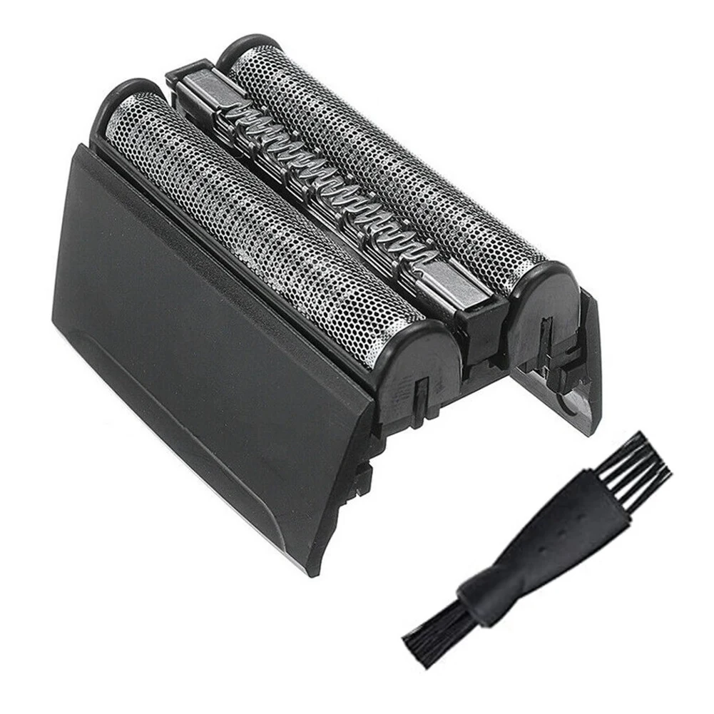 

New Replacement Foil Cutter Shaver Head for Braun 52B Series 5 5070 5090 Good Performance Replacement Foil Head B