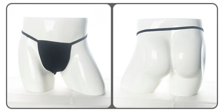 Анальды жетілген араб