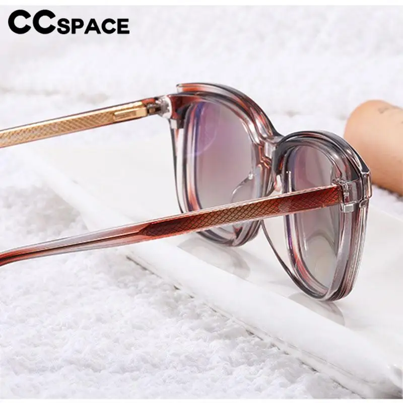 57341 Polarized Magnetic Clip Protection Glasses Tr90 Spring Hinge Anti Blue Light Eyeglass Optical Prescription Spectacles eyeglasses frames eyeglass frames optical glasses