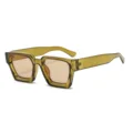 Olive champagne