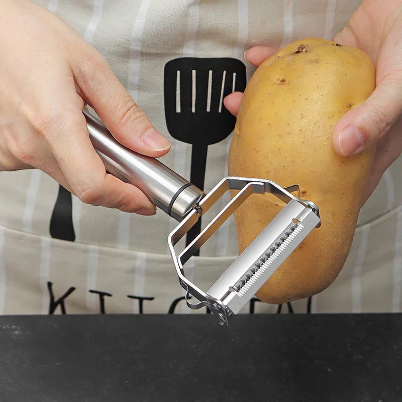 https://ae01.alicdn.com/kf/S5c024683efbf41d2bb830879aa214b3fi/Stainless-Steel-Peeler-Potato-Cucumber-Carrot-Grater-Julienne-Peeler-Vegetables-Fruit-Slicer-Shredder-Fruit-Peeler-Kitchen.jpg