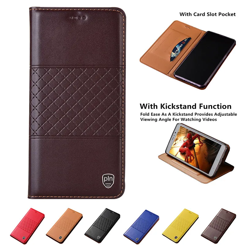 Custodia a libro per OnePlus Nord CE 3 Lite Custodia Flip