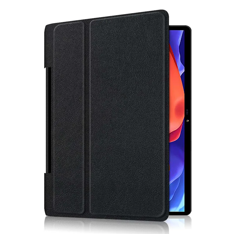 yoga tab 11 13 caso 2021 YT-K606F