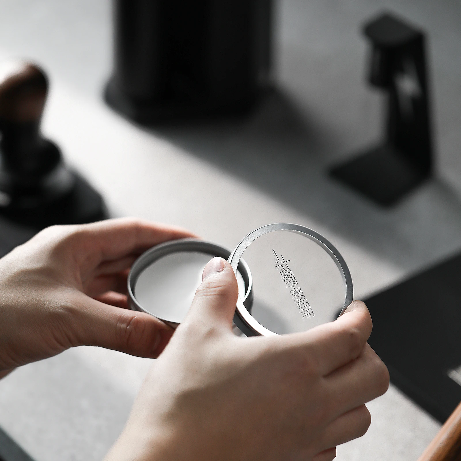 Slide image 4065da0db61e47cebf980831b0af2237