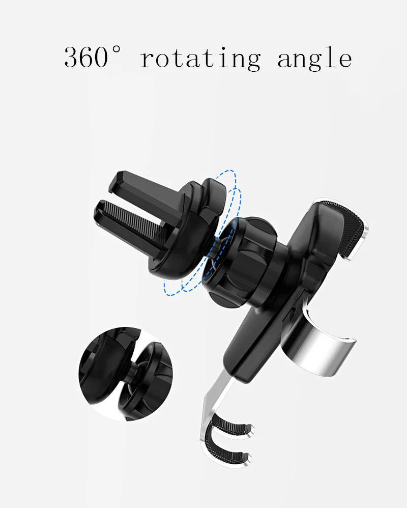 ݼ ߷ ڵ ȭ Ȧ ڵ  ȯ Ŭ Ʈ ޴ ȭ Ȧ ȸ 360  ޴ ȭ ĵ