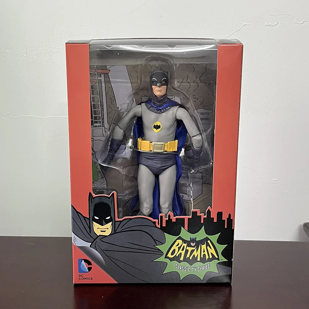 Batman (Style A)