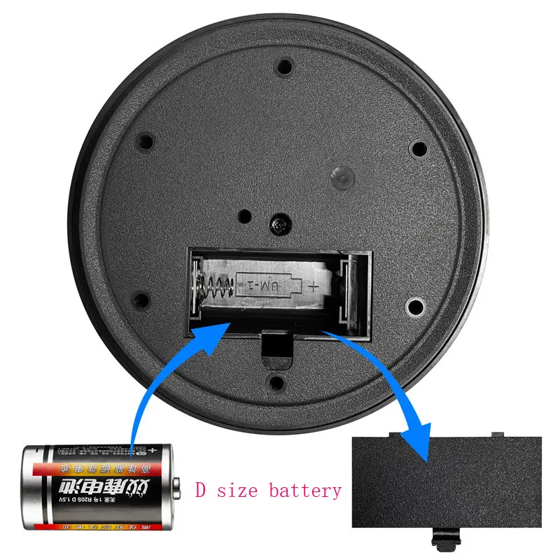 ͸  USB   ȸ ̷ ÷ ĵ, ̺  360  ҿ뵹 ÷ ̽ ÷, ǰ