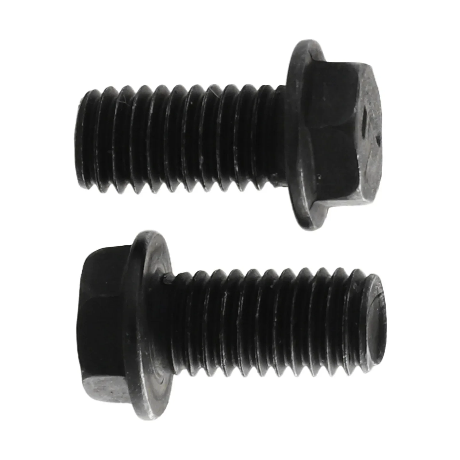 Slide image 8e901e6a572243c29154ad47eeb79617