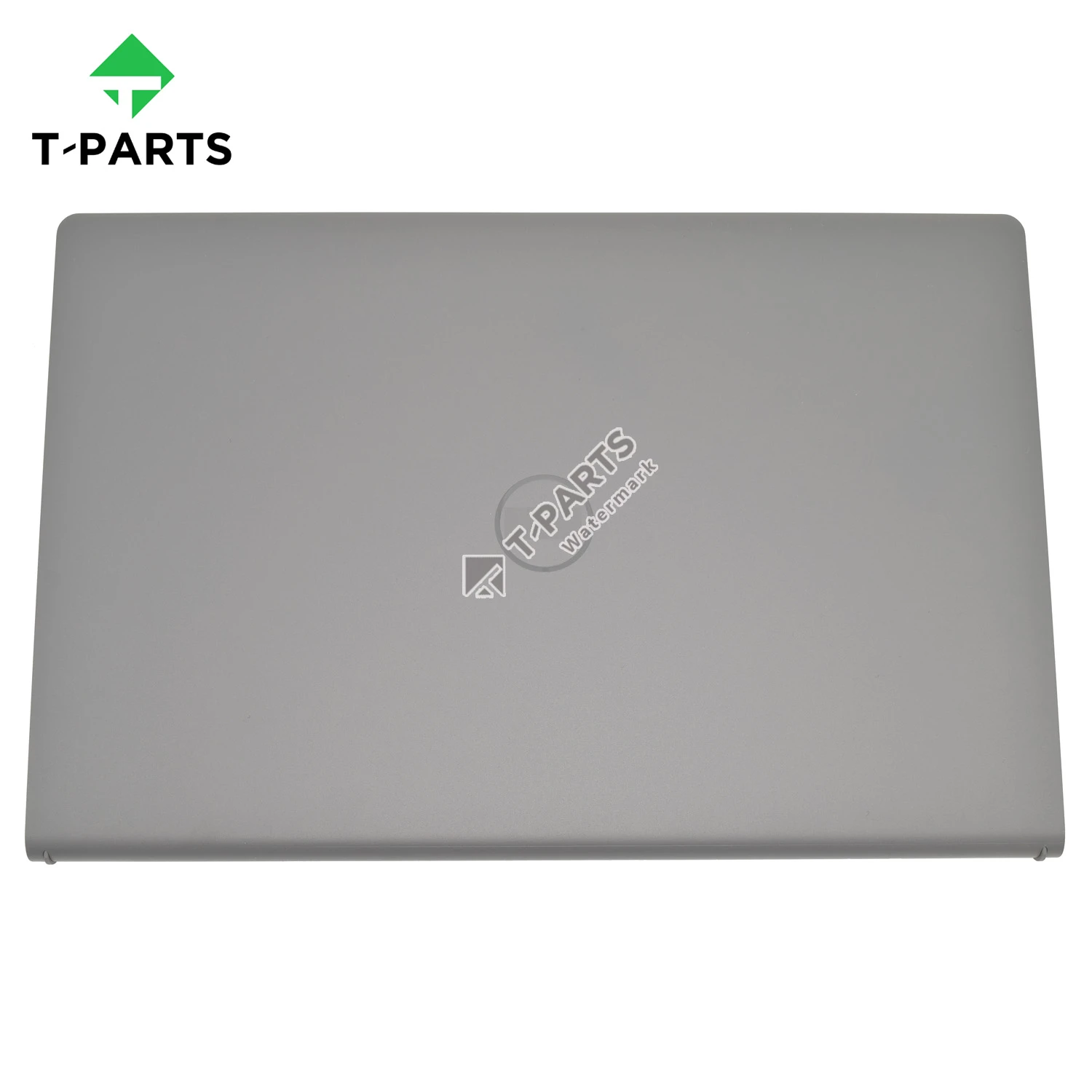 New/orig 0t4mt1 T4mt1 Ap3lk000501 Gray For Dell Inspiron 3510 3511 3515