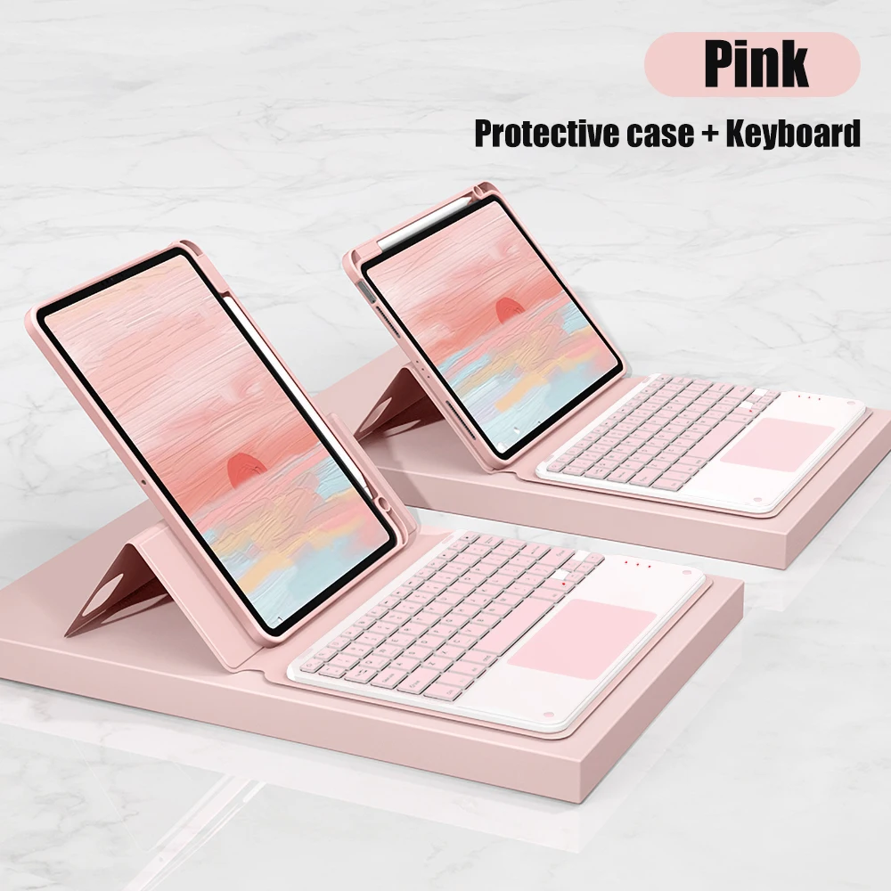 Pink 3