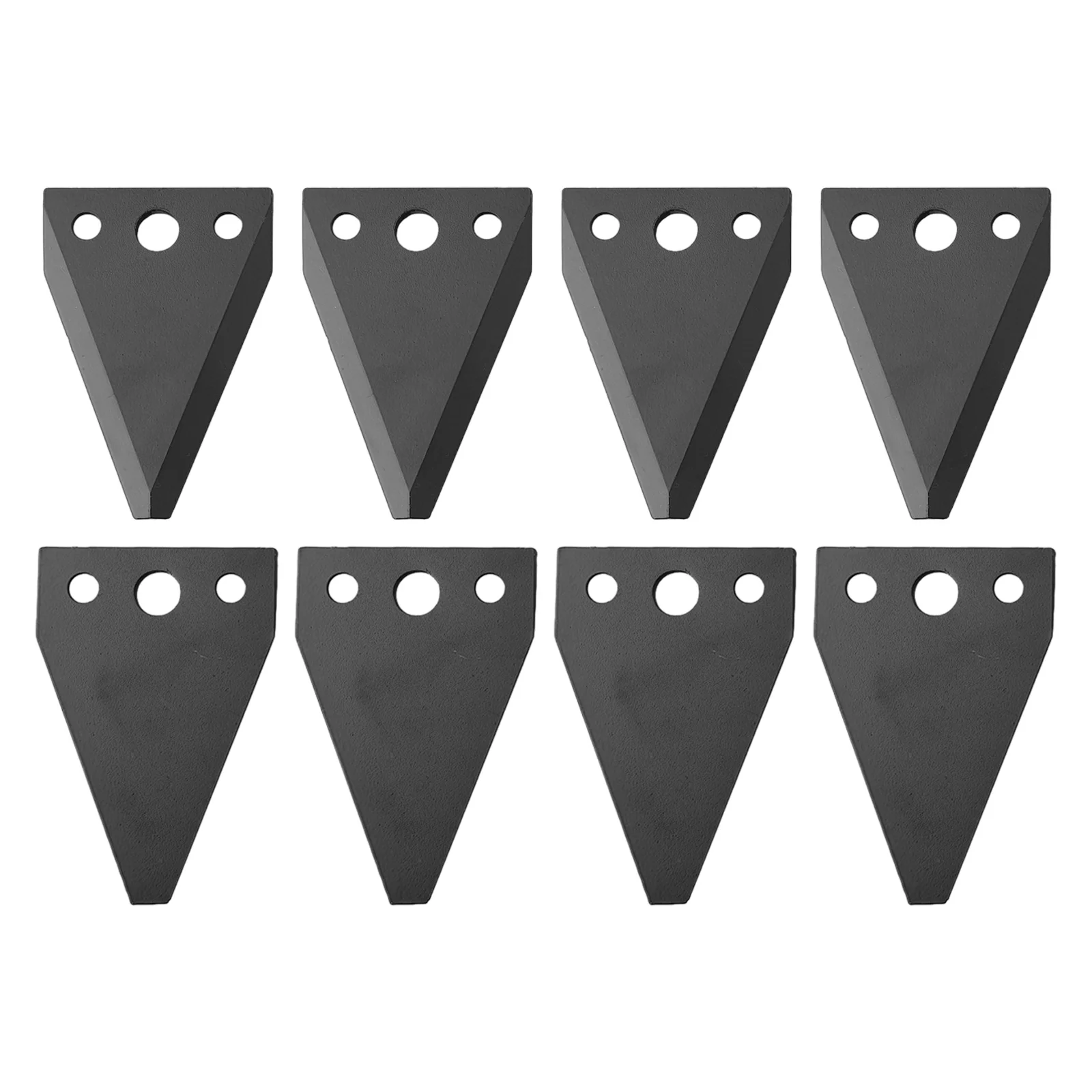 

For Sickle Mower For Trailblazer GW-P406732 GW-P406657 GW-P406658 Sickle Mower Bar Kit Lawn Mowers Lawnmower Parts